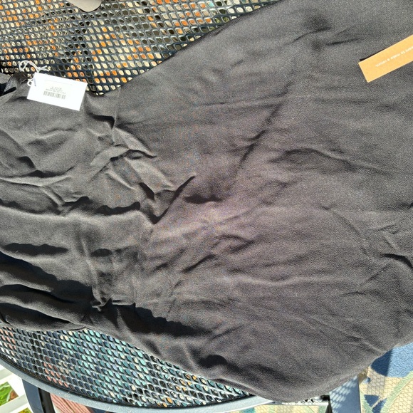 Reformation dress. New, with tags. Size 8. - Picture 4 of 4